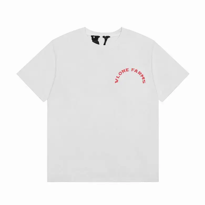 Vlone S-XL hdtj6236 (2)